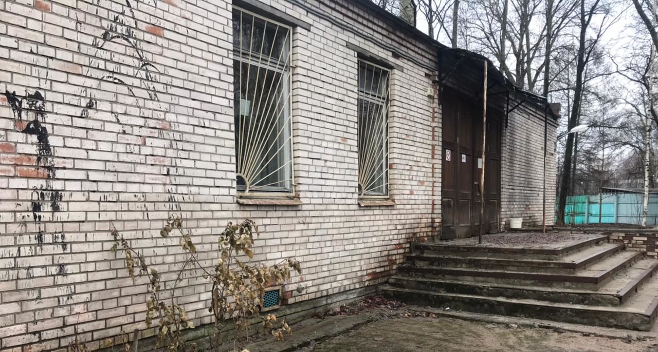 морг скворцова степанова 2022