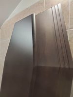 Гроб ВЛ стандартный 100% нат. дерево — изображение 5