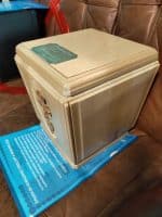 Урна для праха ОУР-5 — изображение 4