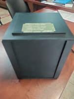 Урна для праха У-15 — изображение 2