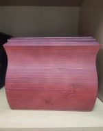 урна для праха у-11