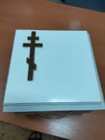 Урна для праха У-21 — изображение 4