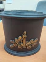 Урна для праха УФ-16 — изображение 2