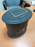 Урна для праха УФ-16 — изображение 3