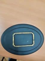 Урна для праха УФ-16 — изображение 4