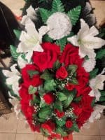 Венок Римский — изображение 3